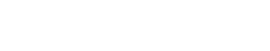 backbone logo