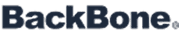 backbone logo