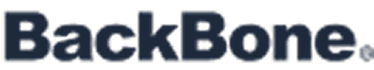 backbone logo
