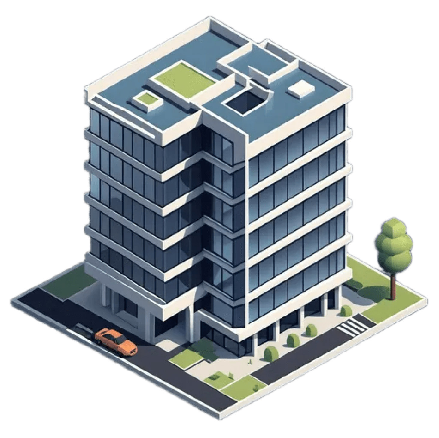 logo-building