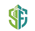Smarter Facility Logo